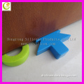 Baby Love Safety Silicone Door Stopper Clamps The Finger Protector